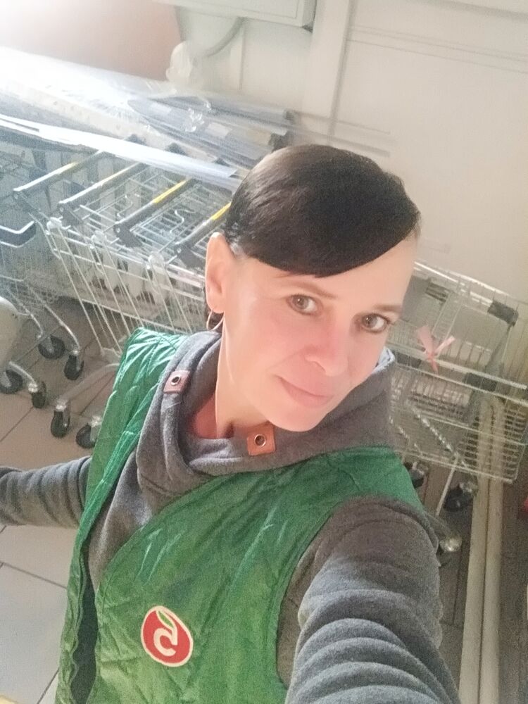 ���� 44941861 ������� �������, 43 ����, ���� ���������� � ������