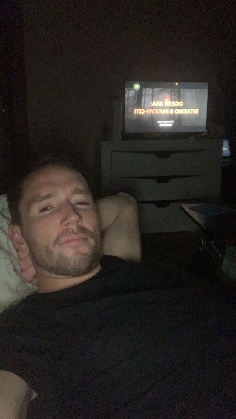 ���� 43184591 ������� �����, 32 ����, ���� ���������� � ���������������