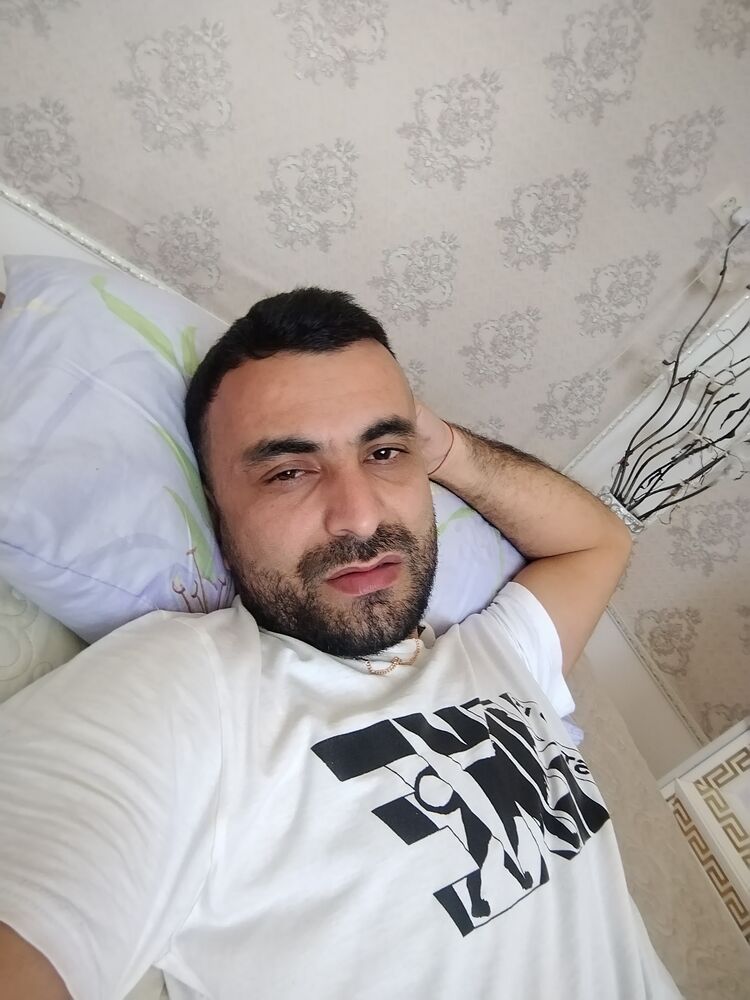  50193321  Jonni, 33 ,    