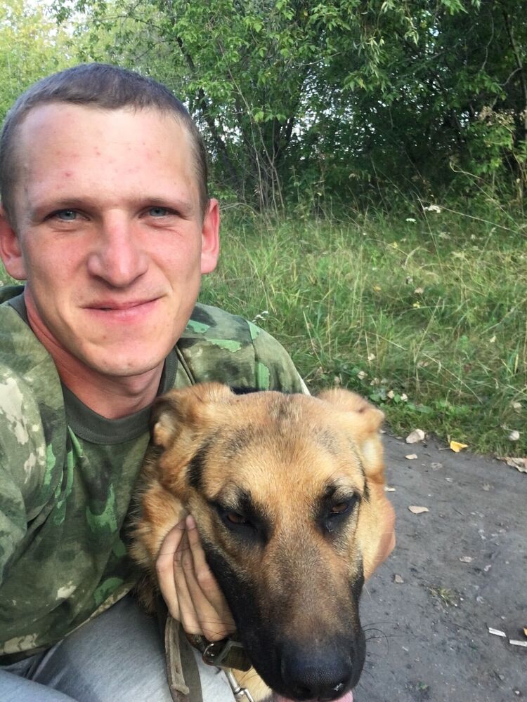 ���������� ����, ���� ������� Ҹ��, 31 ���, ������������ ��� ������, ����� � ���������, c�������� ���������