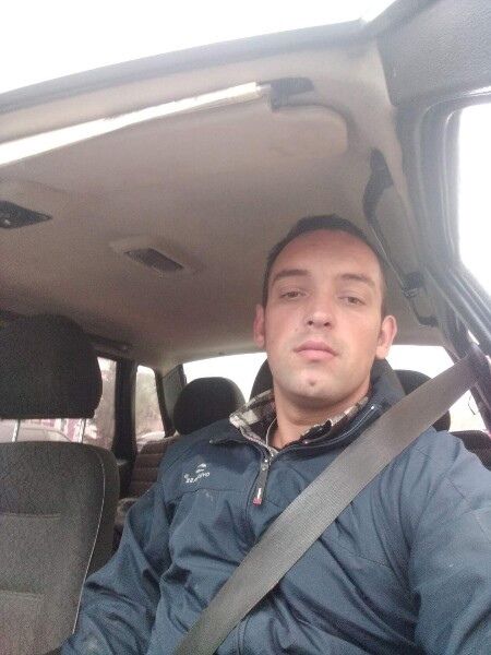 ���� 31041581 ������� ���������, 30 ���, ���� ���������� � ������