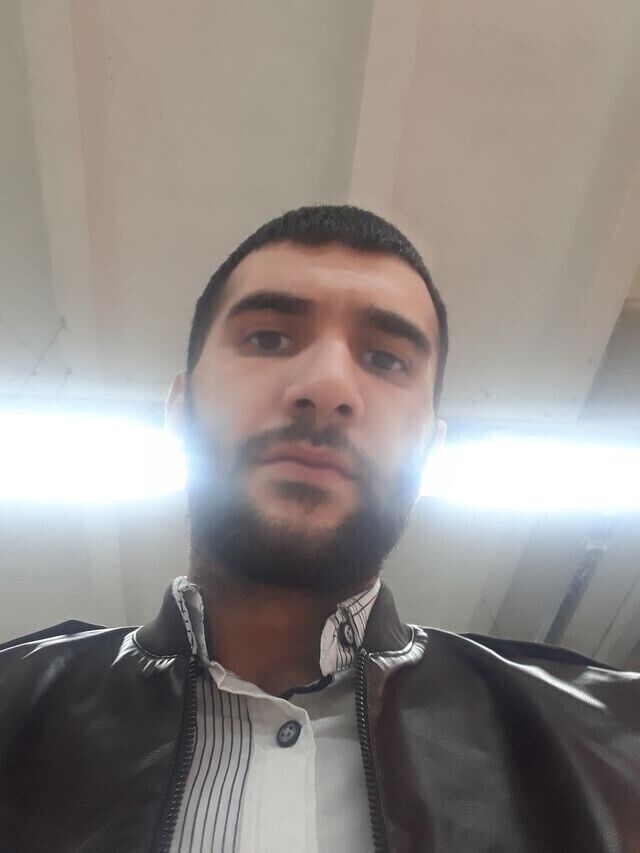 ���������� �������, ���� ������� ������, 36 ���, ������������ ��� ������, ����� � ���������, c�������� ���������