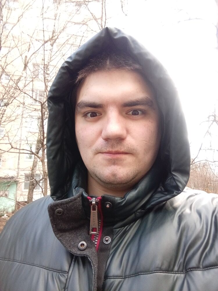 ���� 41721921 ������� Yuriy, 29 ���, ���� ���������� � �����-����������