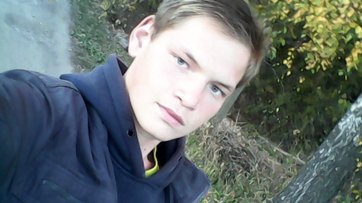  ,   , 30 ,   ,   , c 