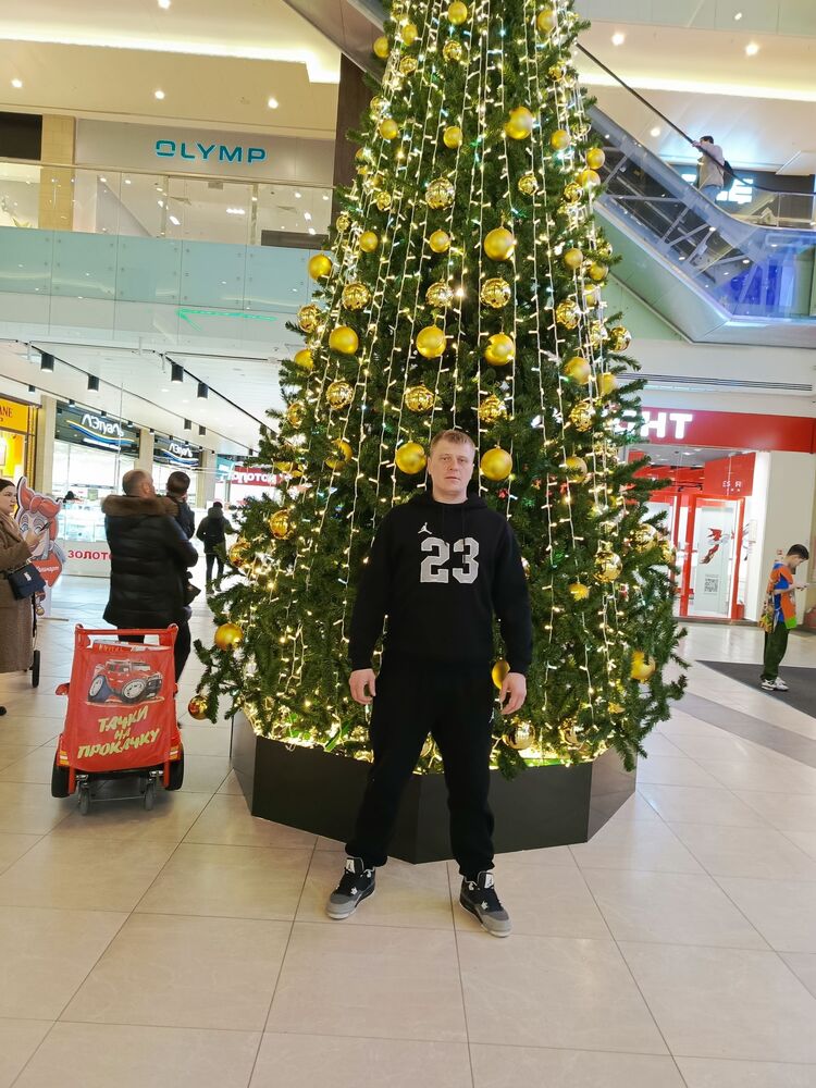  43835571  Sergey, 31 ,     
