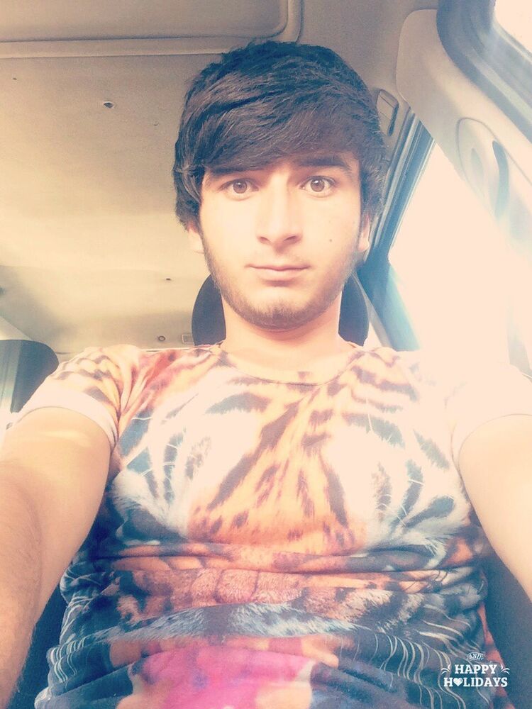 ���������� �������, ���� ������� �����, 28 ���, ������������ ��� ������