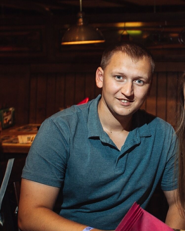 ���� 30861181 ������� Finik, 30 ���, ���� ���������� � �����-����������