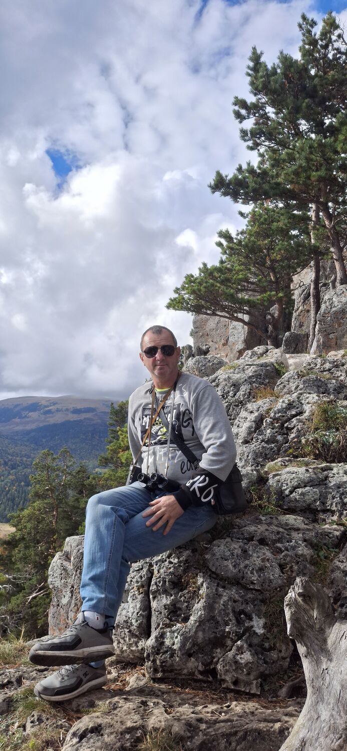 ���������� ���������, ���� ������� ������, 54 ����, ������������ ��� ������, ����� � ���������