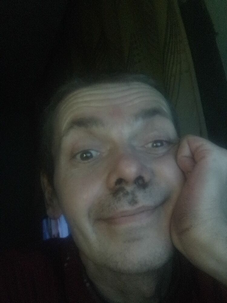 ���� 24933581 ������� ���������, 45 ���, ���� ���������� � ������