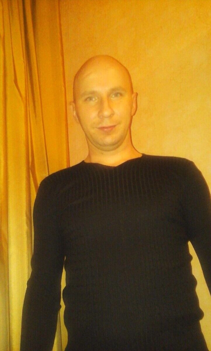 ���������� �����, ���� ������� �����, 40 ���, ������������ ��� c�������� ���������