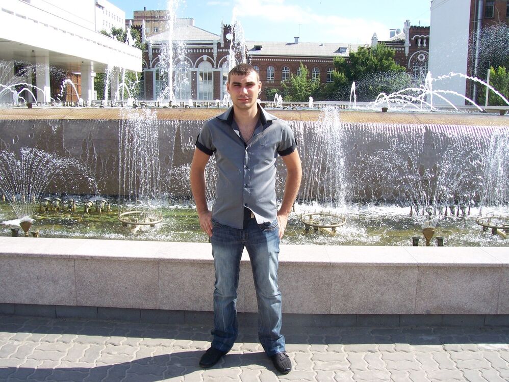 ���� 4179521 ������� ����, 39 ���, ���� ���������� � ������