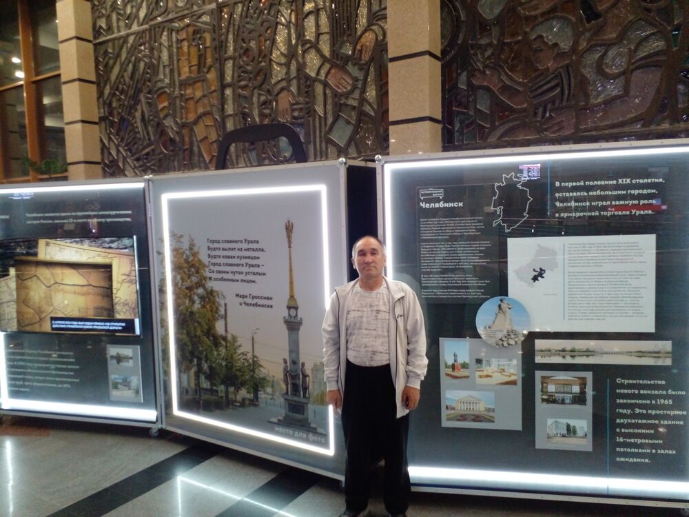 ���� 55499701 ������� Tafir, 58 ���, ���� ���������� � ������