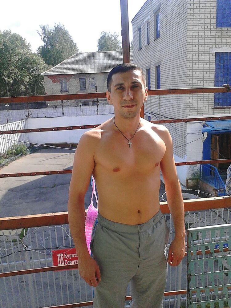 ���� 6253091 ������� ������, 41 ���, ���� ���������� � ����������