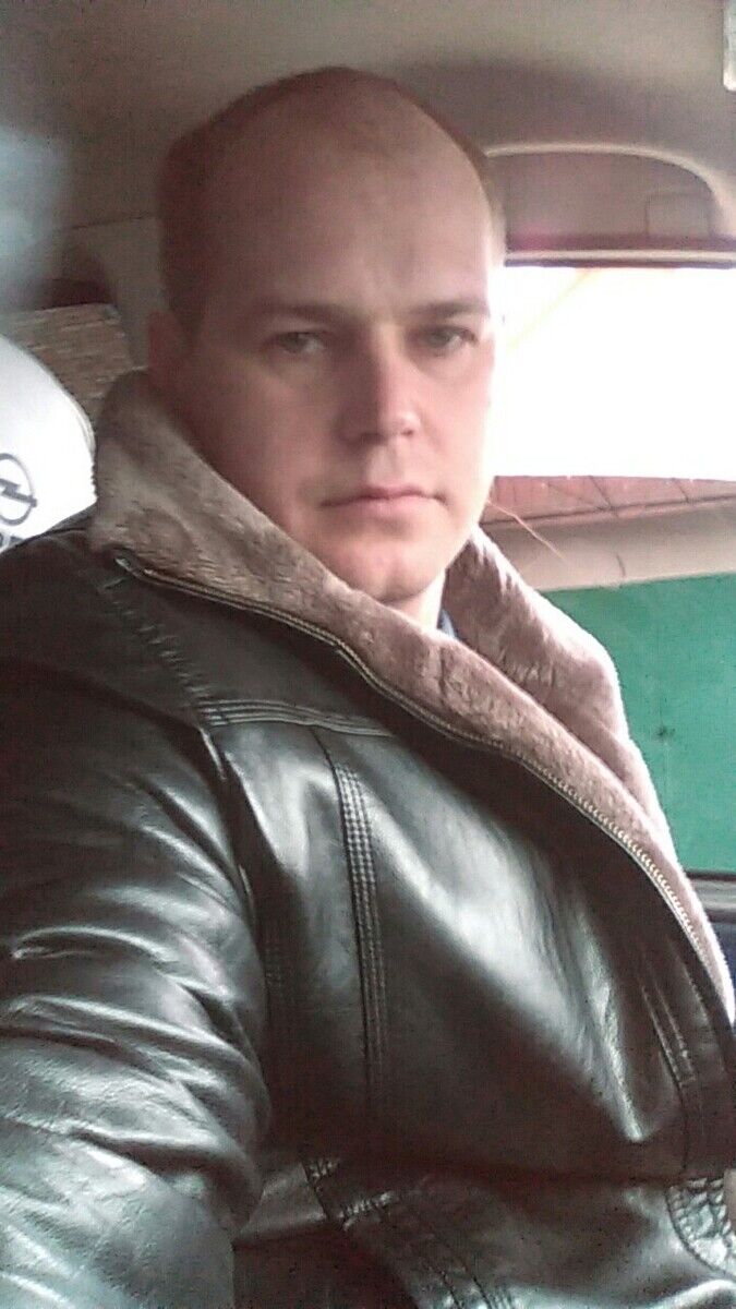 ���� 19913381 ������� ����, 38 ���, ���� ���������� � ���������