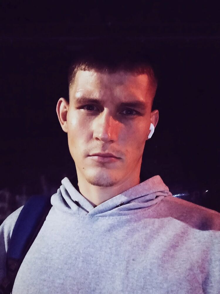 ���������� ��������, ���� ������� ��������, 28 ���, ������������ ��� ������, ����� � ���������