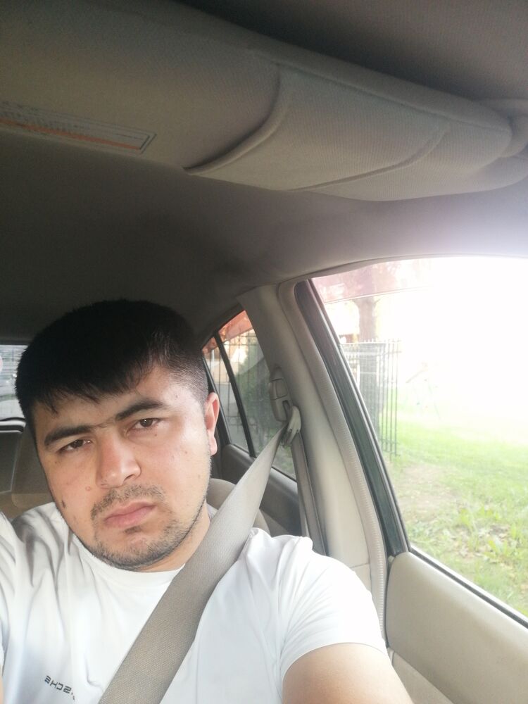  45715161  , 29 ,    