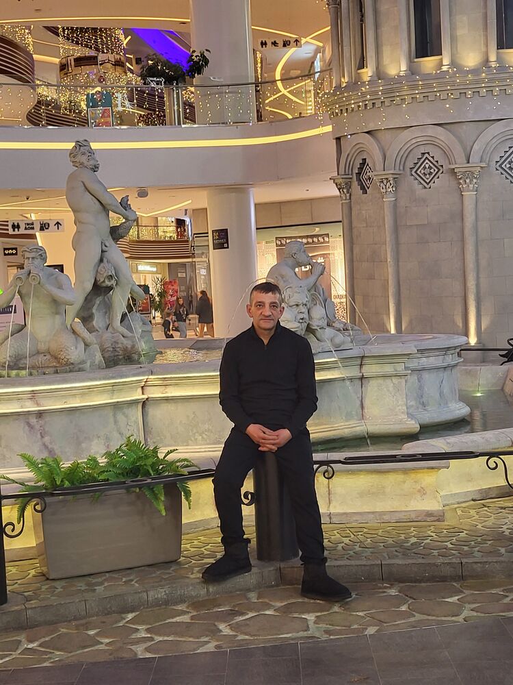 ���������� ������, ���� ������� ������, 43 ����, ������������ ��� ������, ����� � ���������