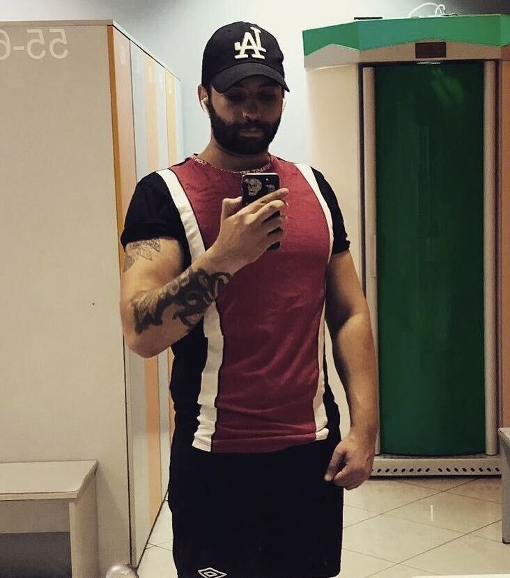 ���� 26643541 ������� ������, 29 ���, ���� ���������� � �����