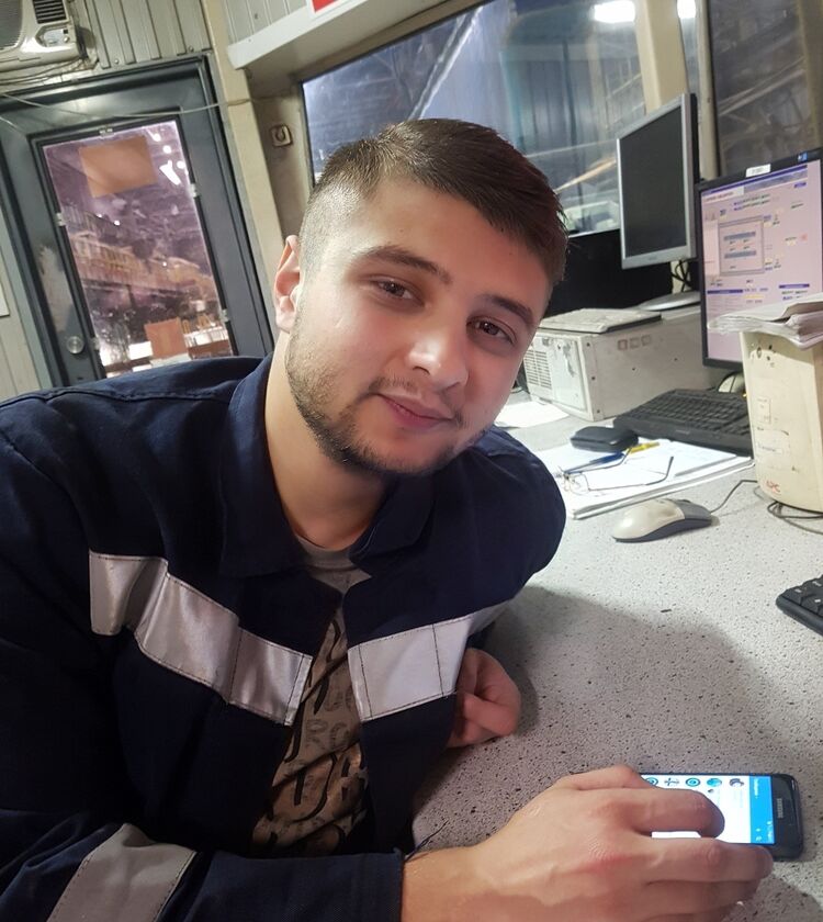 ���������� ������, ���� ������� �����, 32 ����, ������������ ��� ����� � ���������, c�������� ���������, ���������