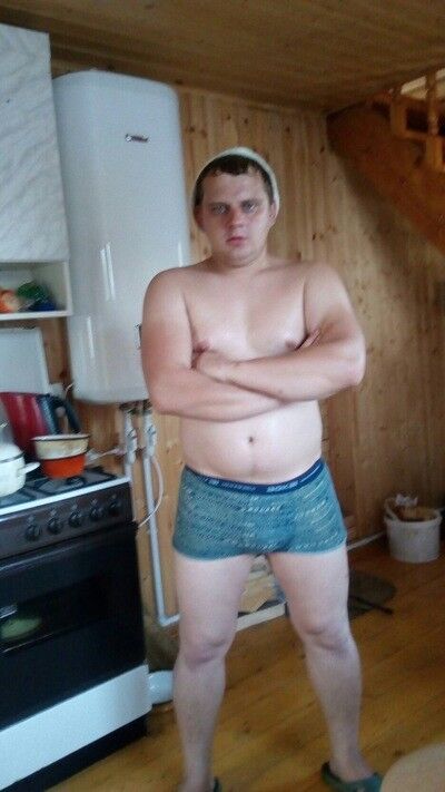 ���� 10303791 ������� �������, 36 ���, ���� ���������� � ������