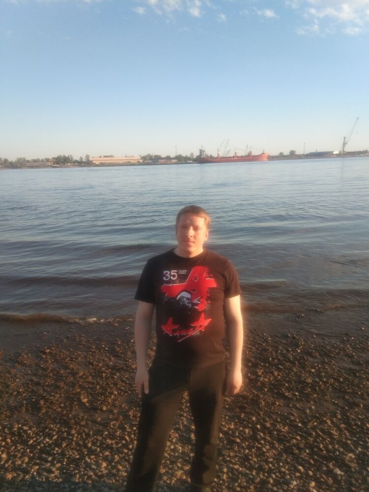  52732941  , 36 ,    
