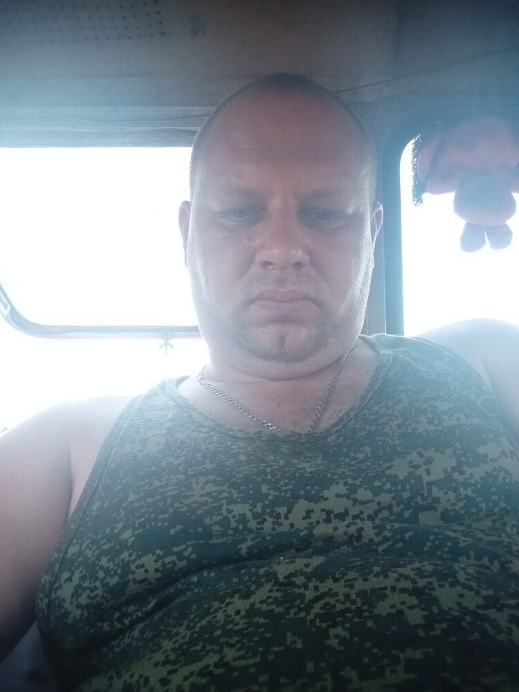 ���������� ��������, ���� ������� ����, 32 ����, ������������ ��� ����� � ���������, c�������� ���������