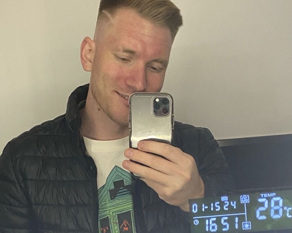 ���� 55661671 ������� ���������, 28 ���, ���� ���������� � ������������