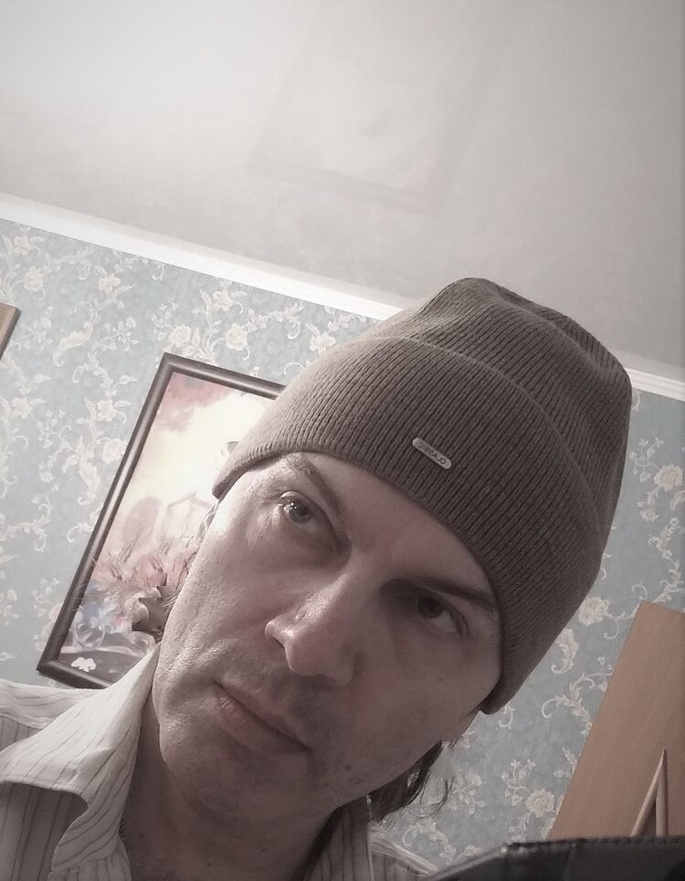  ,   , 48 ,   c 