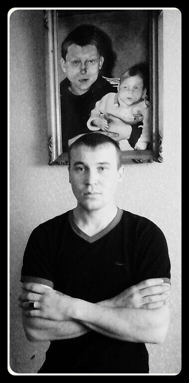 ���������� ��������, ���� ������� ������, 37 ���, ������������ ��� ������, ����� � ���������