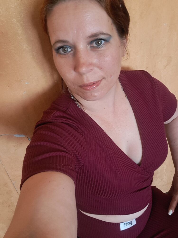  51833901  , 40 ,    