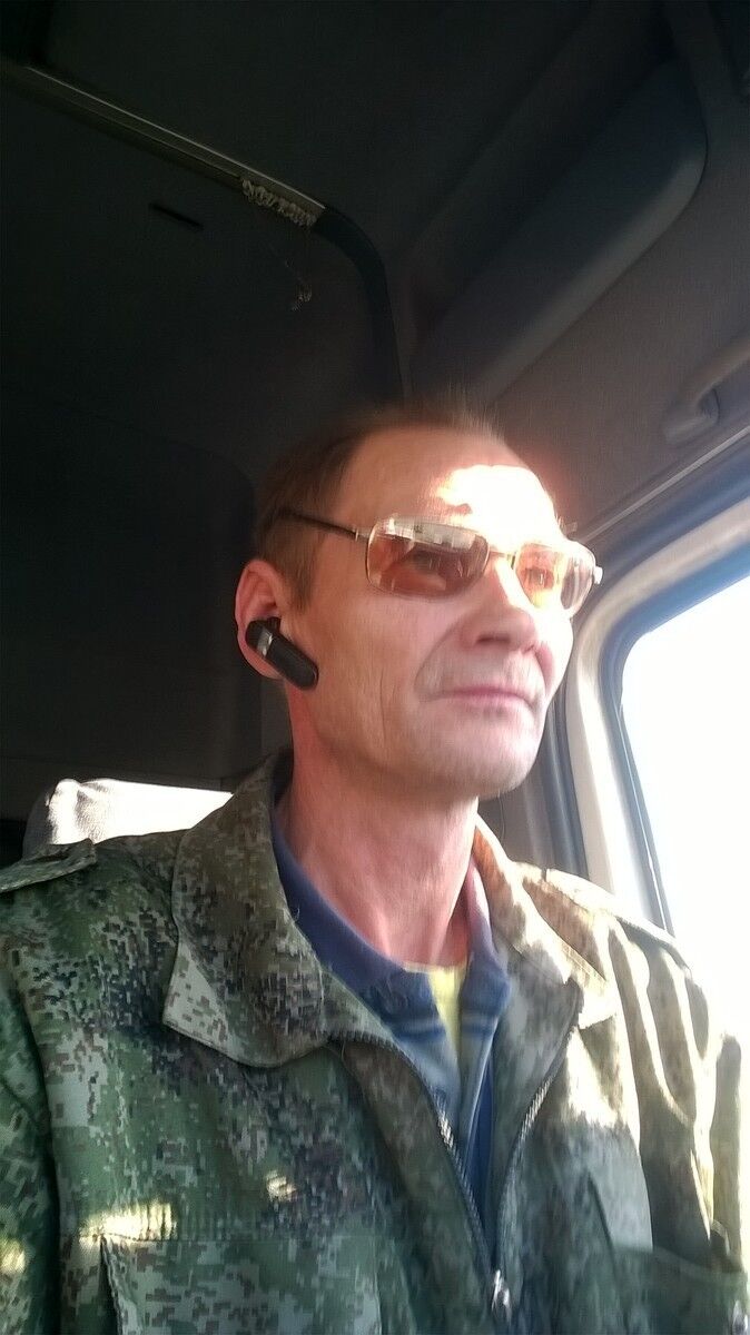  ,   , 55 ,  