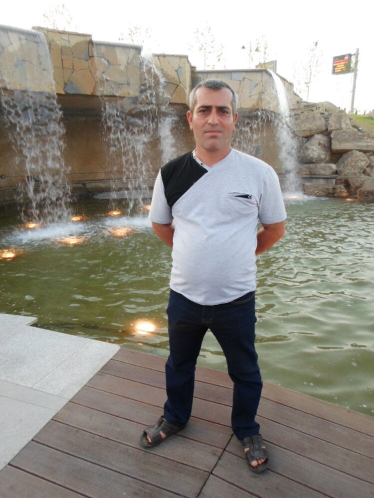  ,   Natiq, 48 ,   ,   , c 