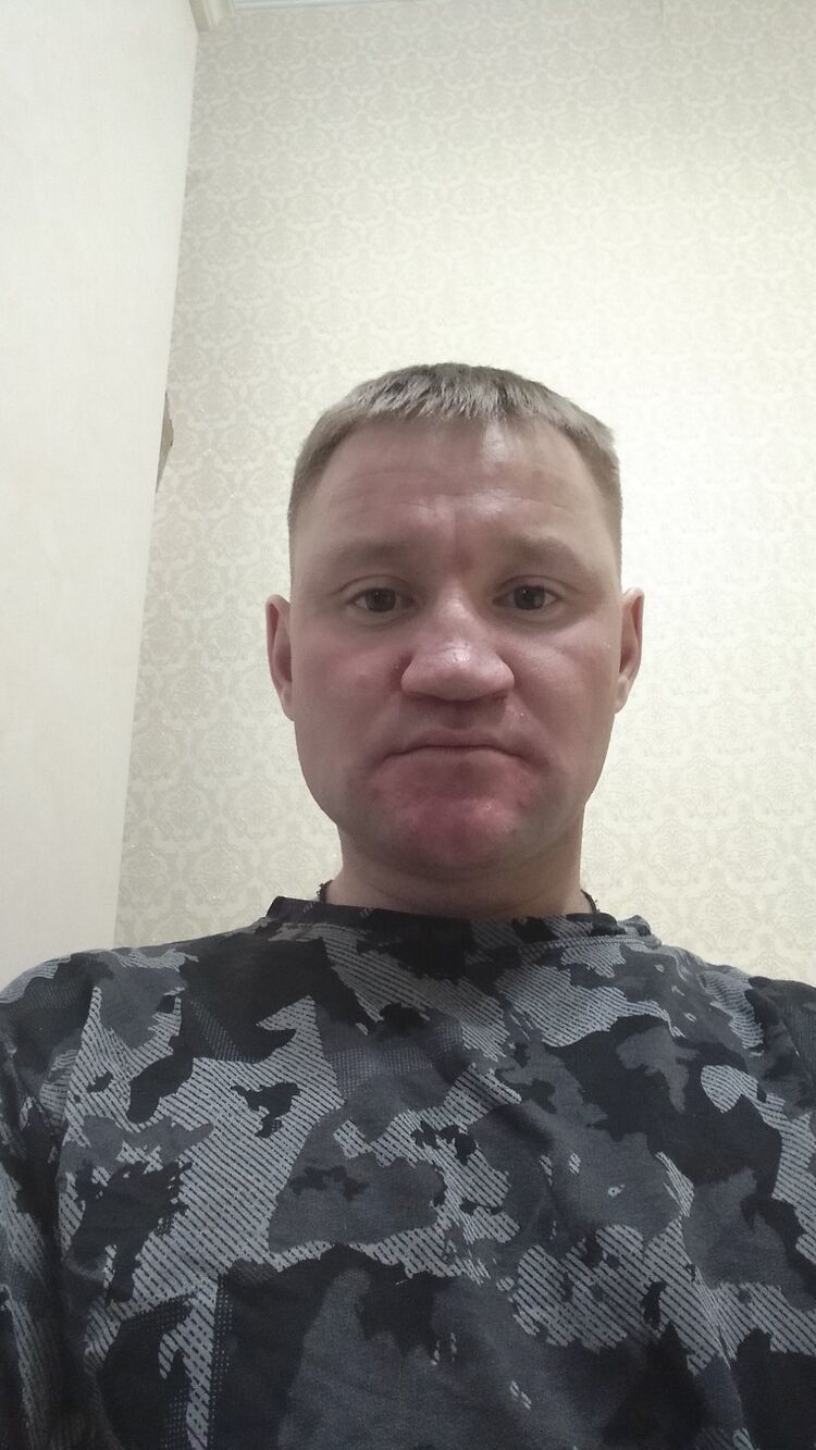 ���� 24877191 ������� ������, 42 ����, ���� ���������� � ����-���