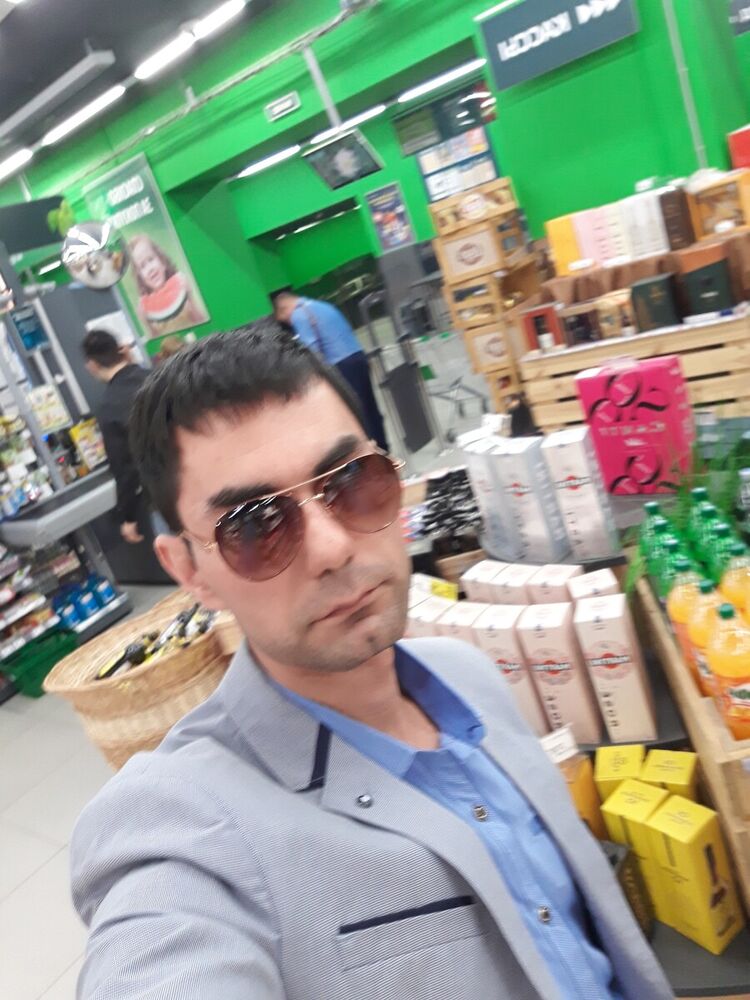  -,   , 43 ,   ,   , c , 