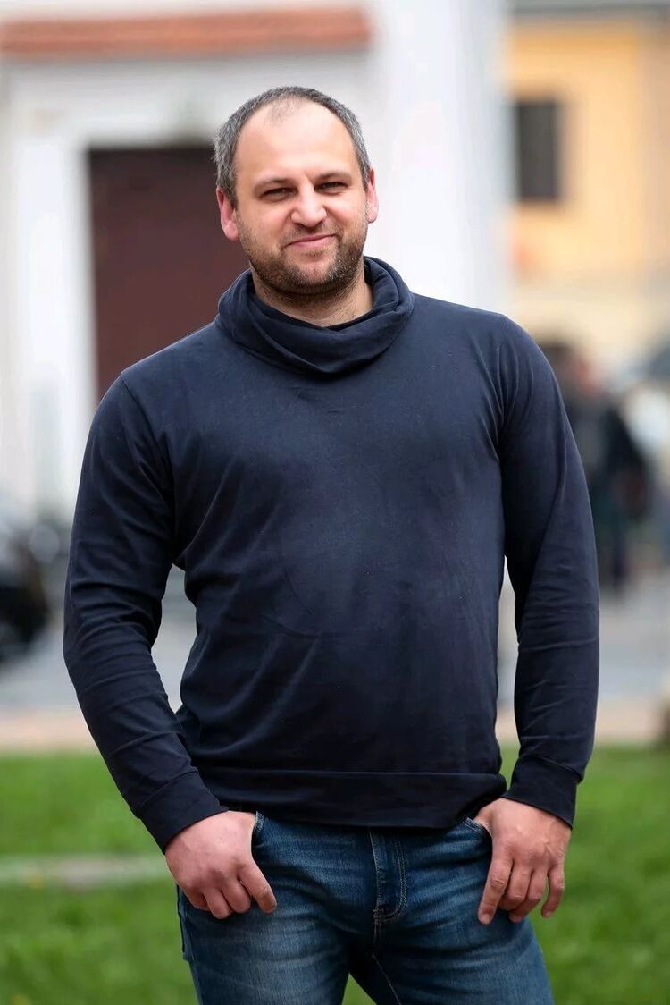 ���� 54320661 ������� �����, 44 ����, ���� ���������� � ������