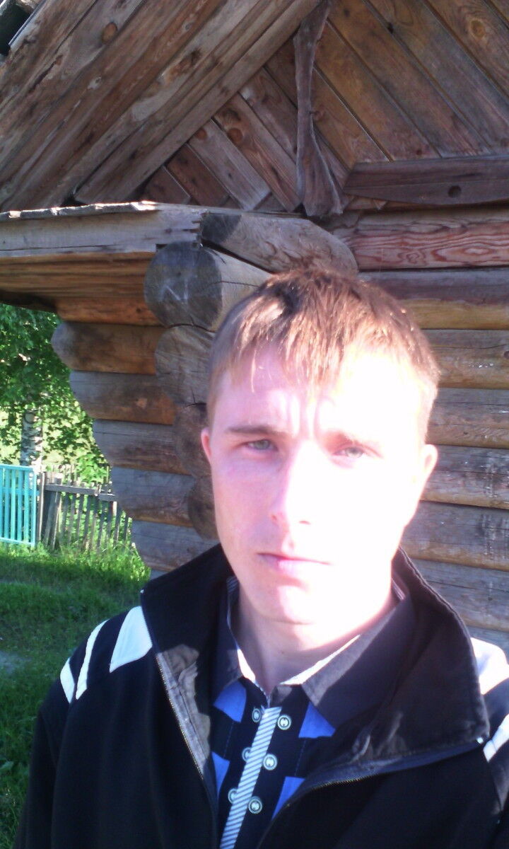 ���������� ����, ���� ������� ������, 38 ���, ������������ ��� ������, ����� � ���������, c�������� ���������