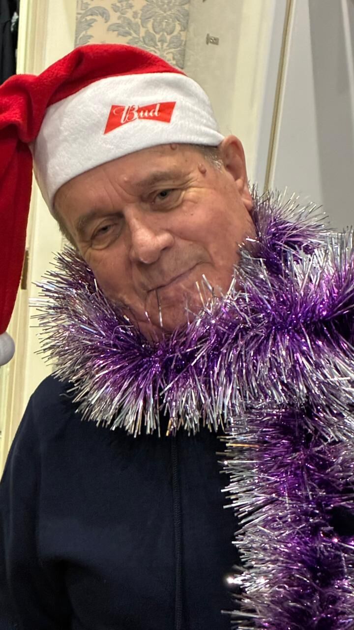 ���� 54969771 ������� ��������, 63 ����, ���� ���������� � �����-����������