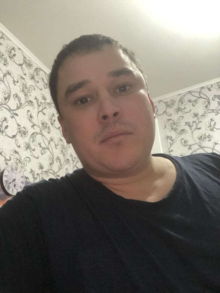 ���� 27124671 ������� ����, 33 ����, ���� ���������� � �����