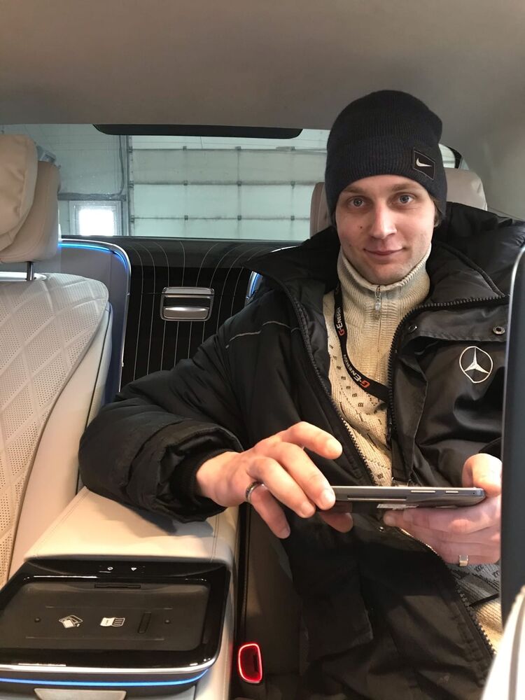 ���� 23714681 ������� ������, 29 ���, ���� ���������� � ���������