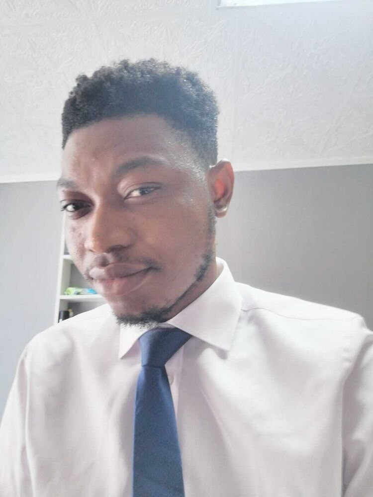 ���� 52730611 ������� ����, 35 ���, ���� ���������� � ����