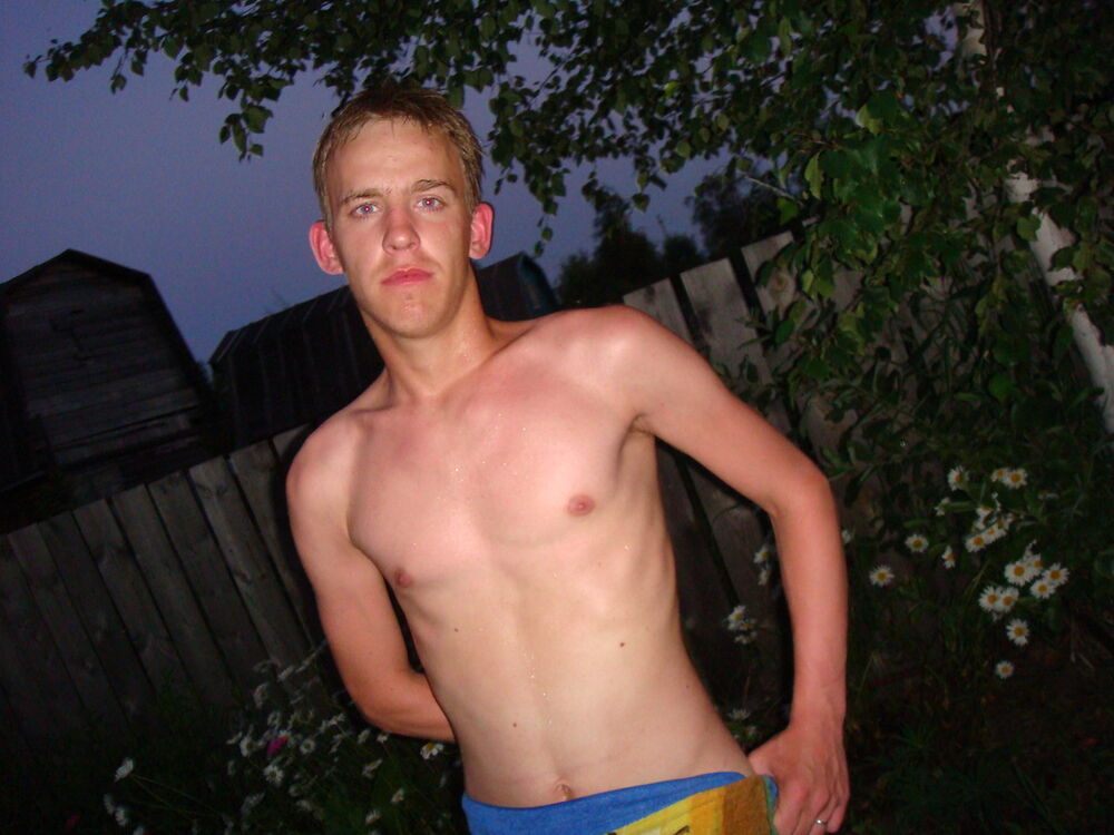 ���������� ������, ���� ������� �����, 37 ���, ������������ ��� ������