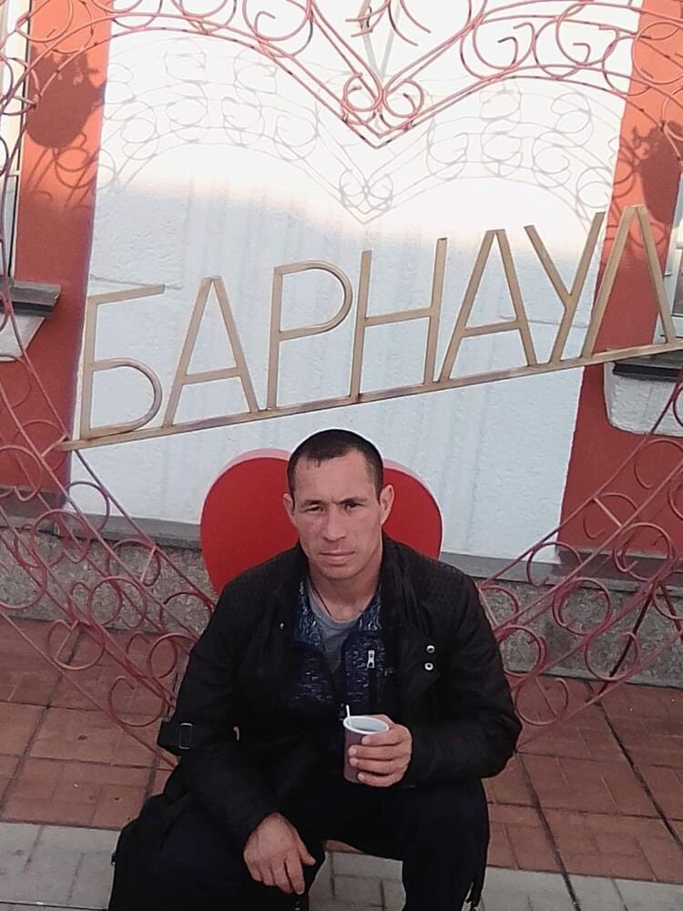 ���� 43781911 ������� ���, 40 ���, ���� ���������� � ��������