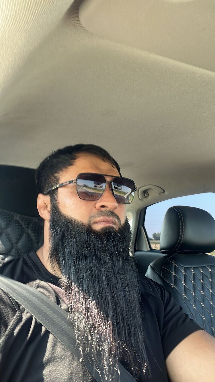 ���������� �������, ���� ������� �����, 37 ���, ������������ ��� ������, ����� � ���������, c�������� ���������