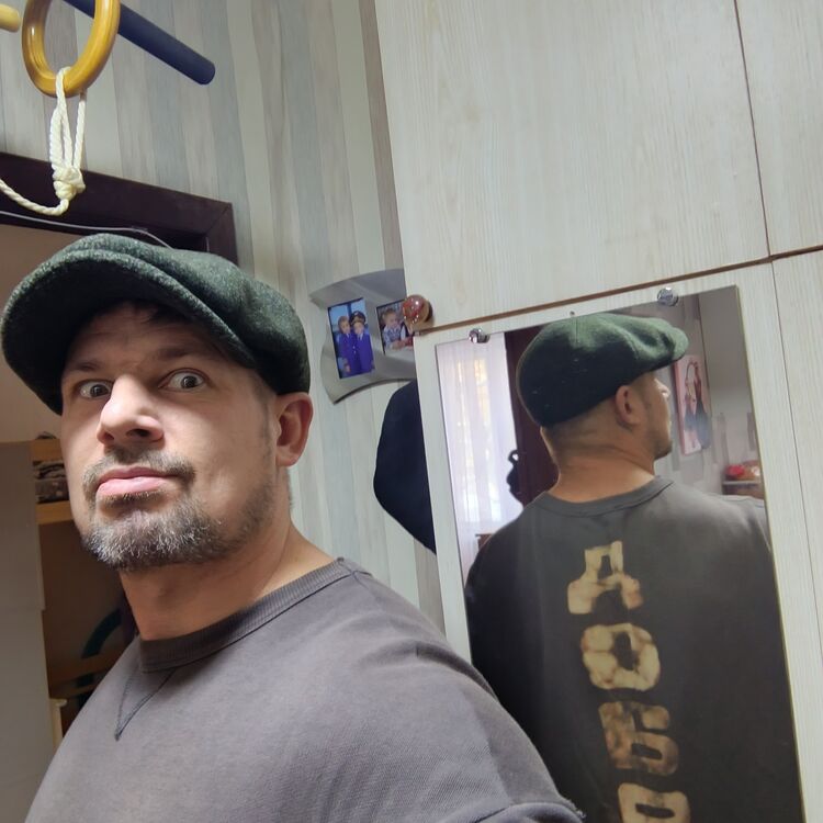 ���� 55597021 ������� �������, 44 ����, ���� ���������� � ������������