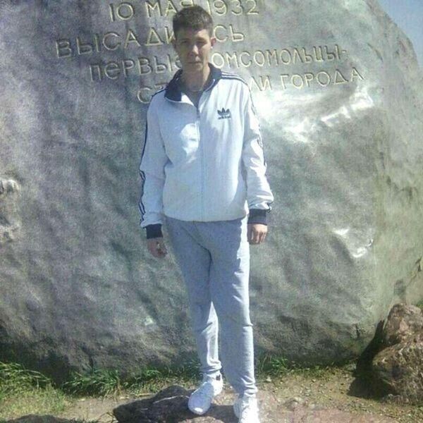 ���� 23714751 ������� �����, 41 ���, ���� ���������� � ������������-��-�����