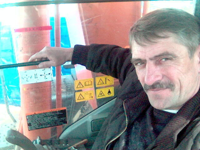 ���� 6815081 ������� ������, 55 ���, ���� ���������� � ����������