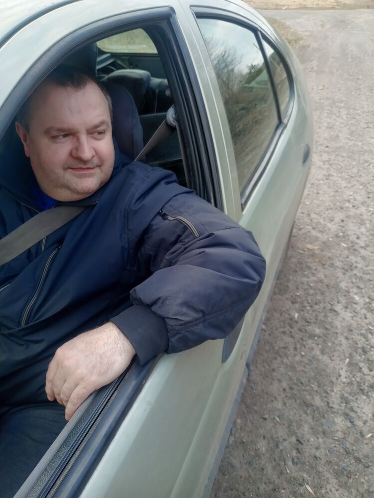 ���� 56065781 ������� ����, 42 ����, ���� ���������� � ������