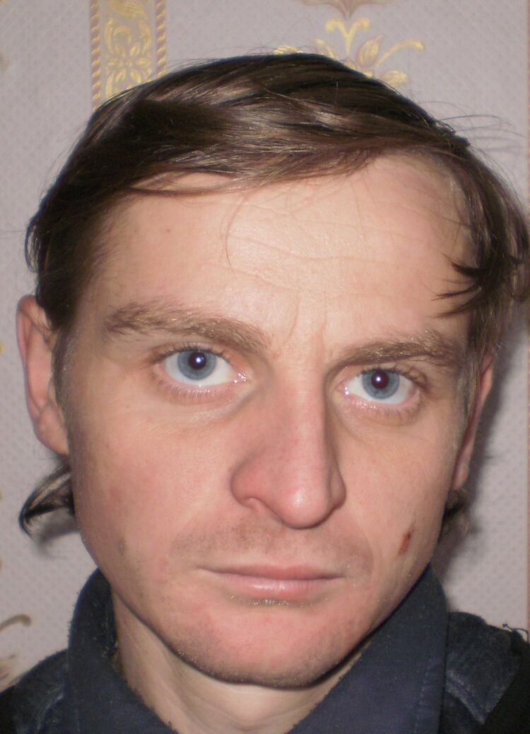  ,   Cvp, 46 ,   
