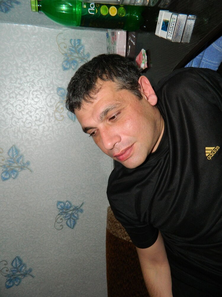  18570851  , 51 ,    