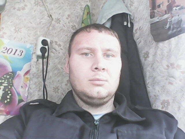  5917931  , 40 ,    